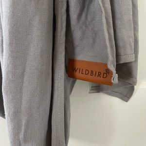 Wild Bird Sling